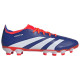Adidas Predator League MG